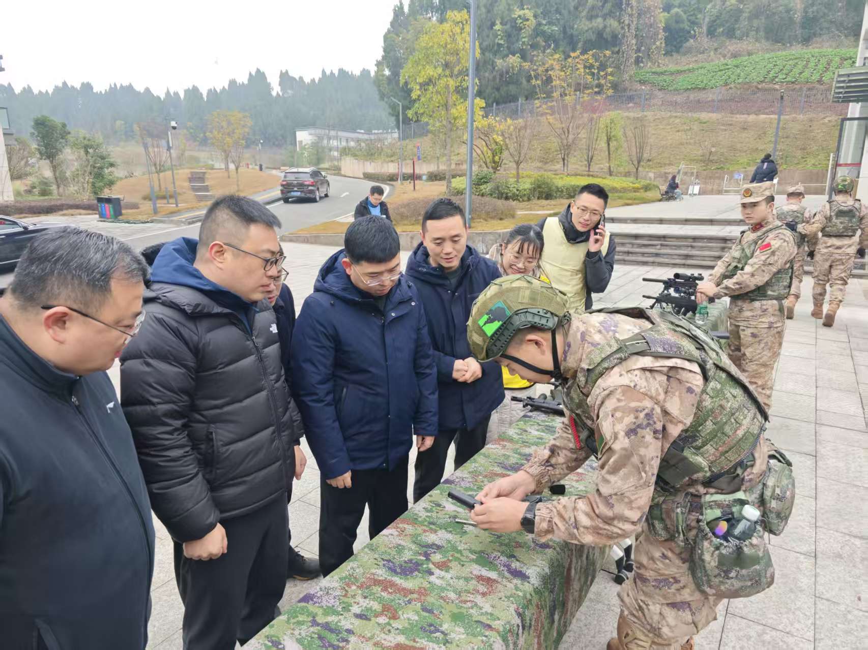 微信图片_2026-01-23_171842_570 微信图片_2026-01-23_171842_570