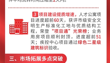 凝心聚力谋发展 担当实干开新局